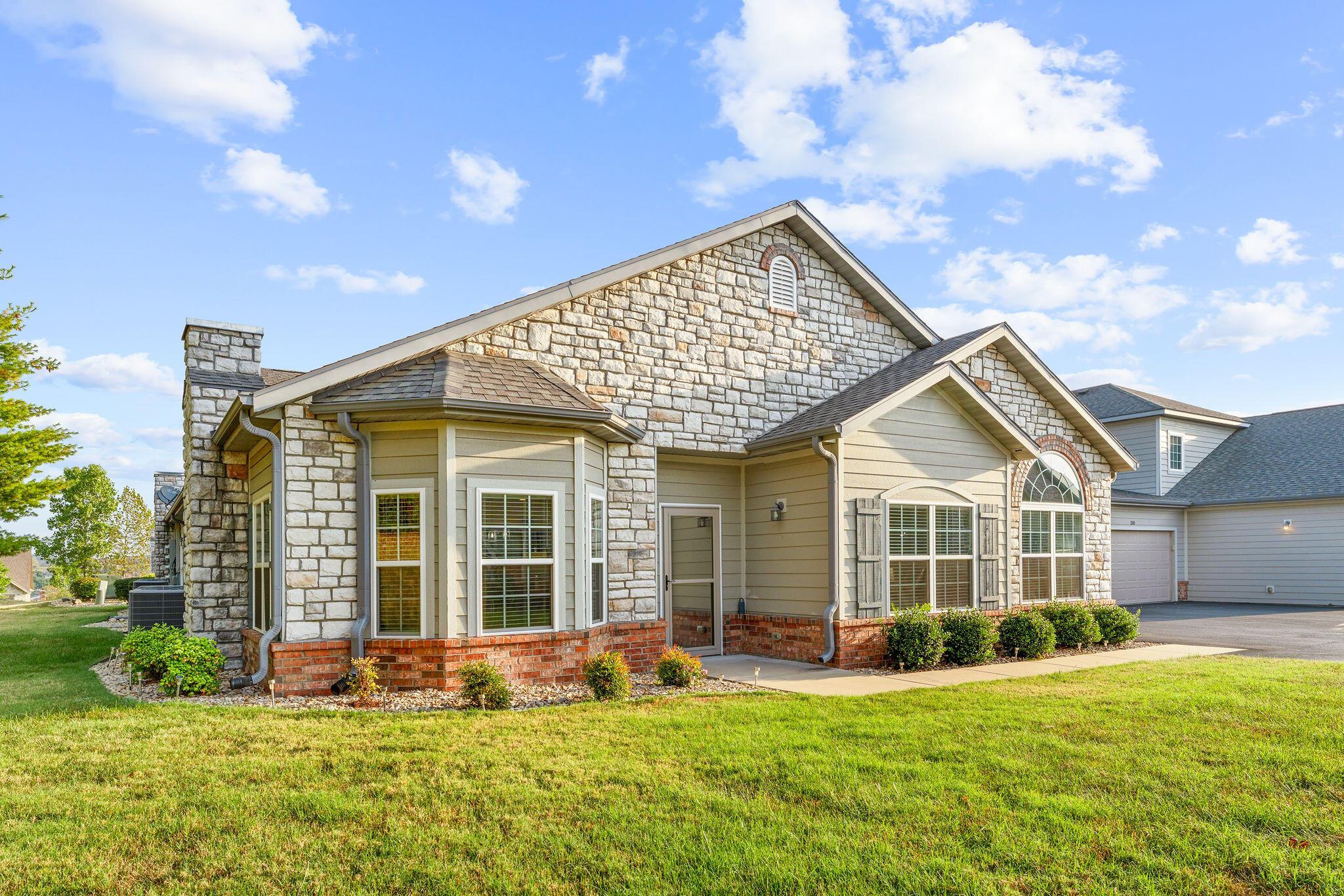 149 Rue De Villas Circle Property Photo 1