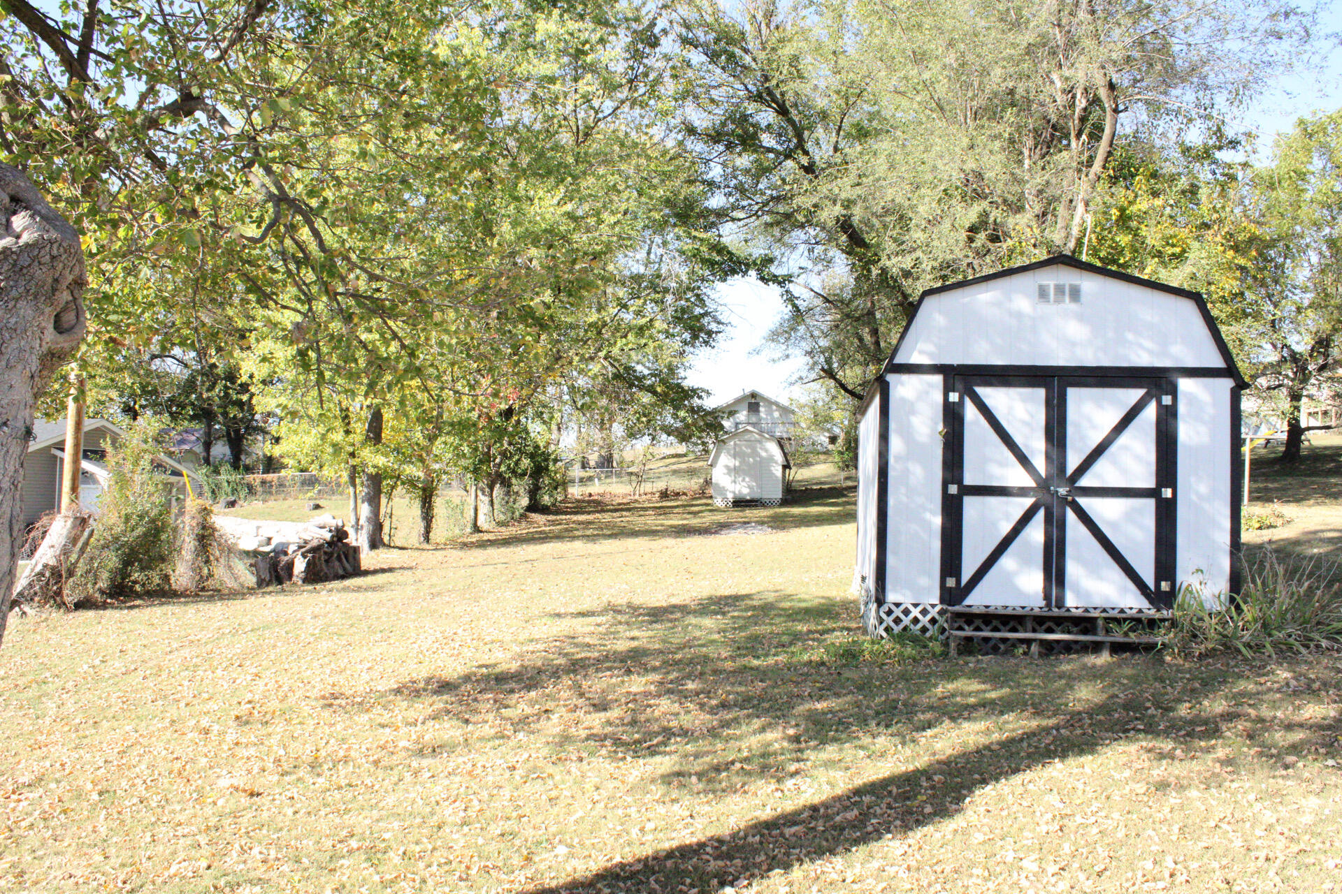 208 East Ava Avenue Property Photo 4