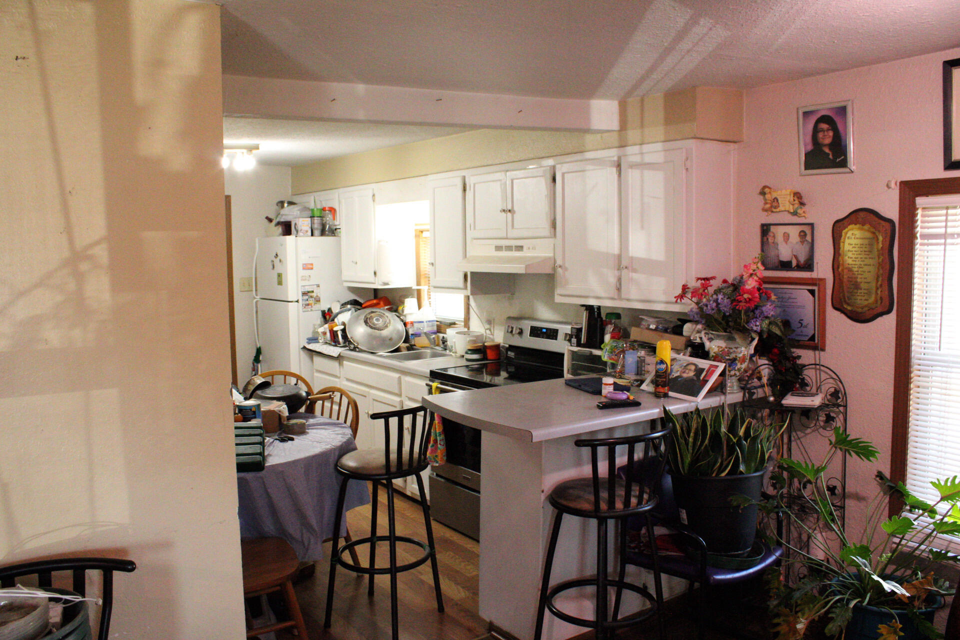 208 East Ava Avenue Property Photo 7