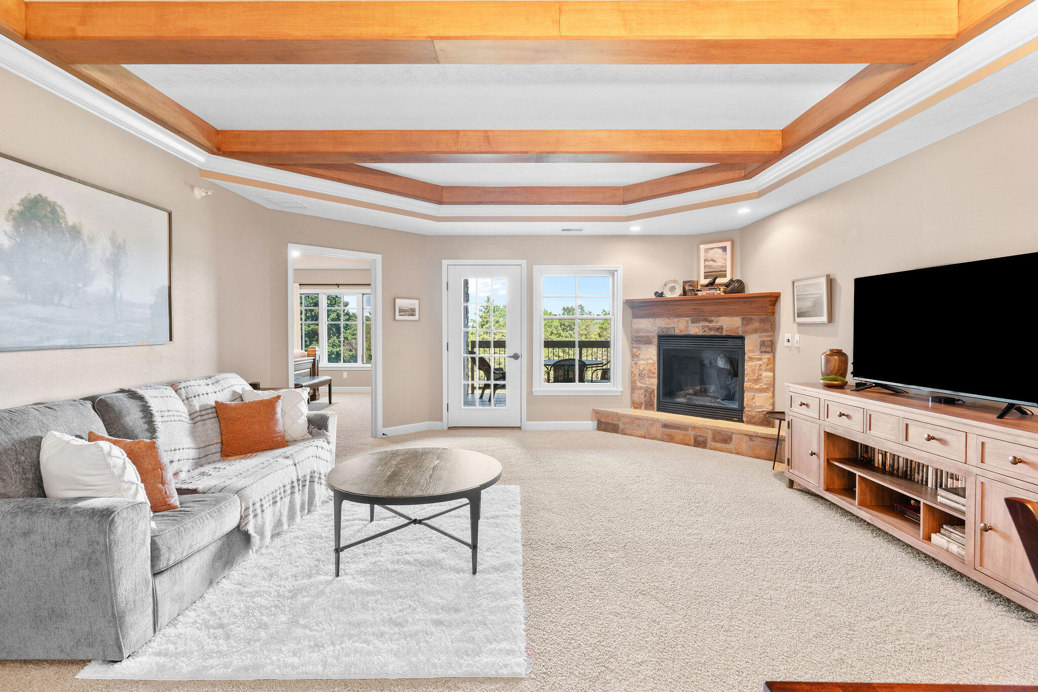 250 Lakewood Drive Property Photo 13