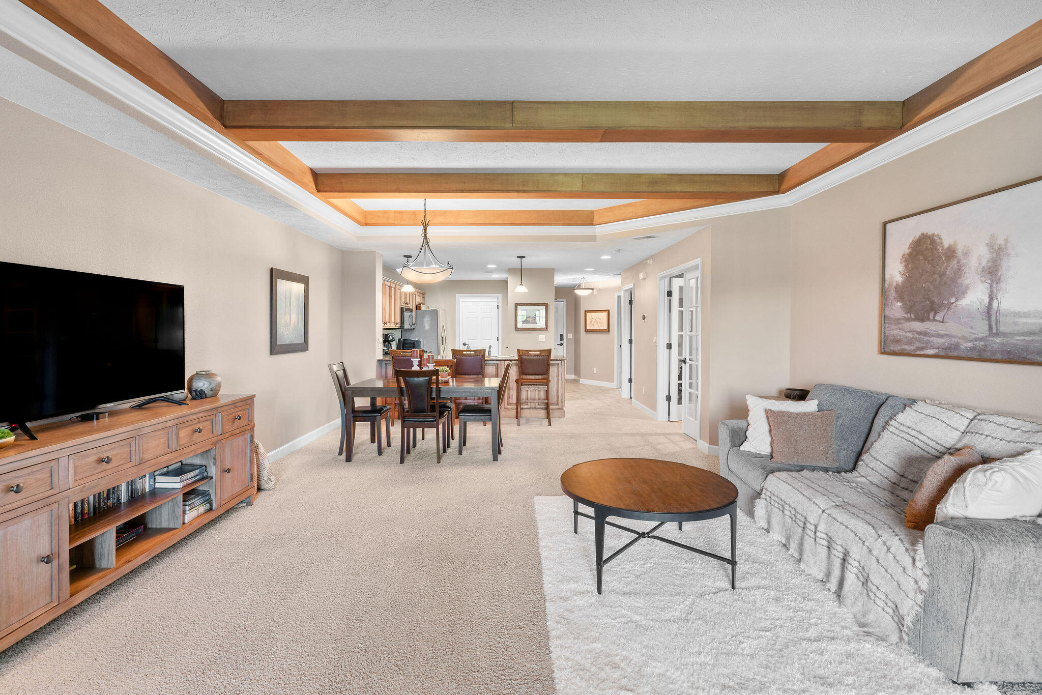 250 Lakewood Drive Property Photo 14