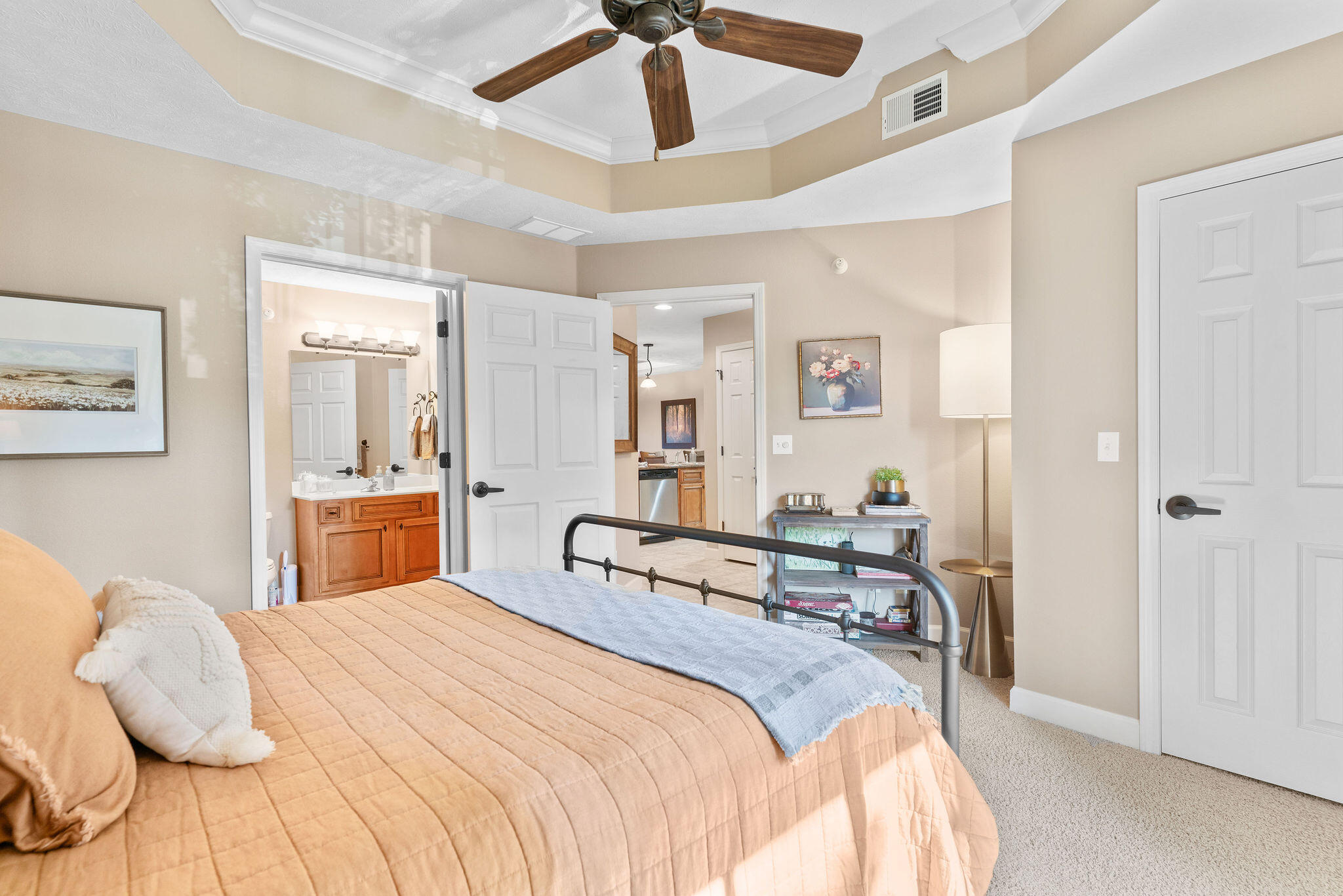 250 Lakewood Drive Property Photo 15