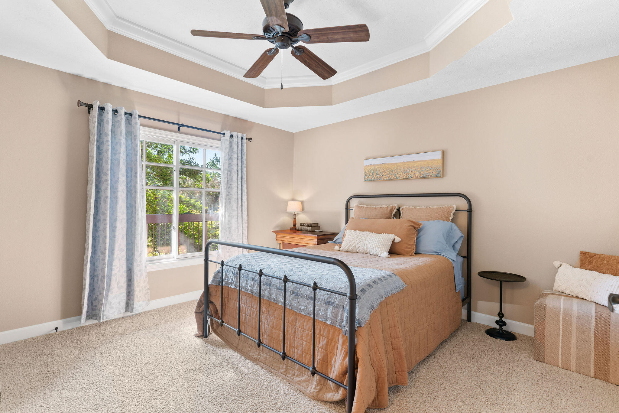 250 Lakewood Drive Property Photo 16