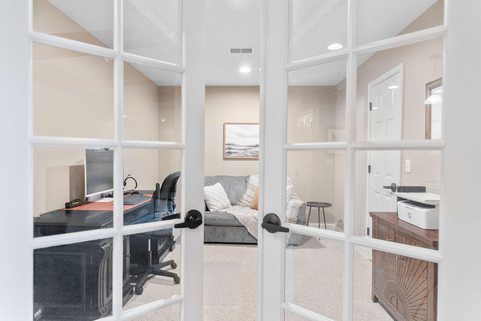 250 Lakewood Drive Property Photo 17