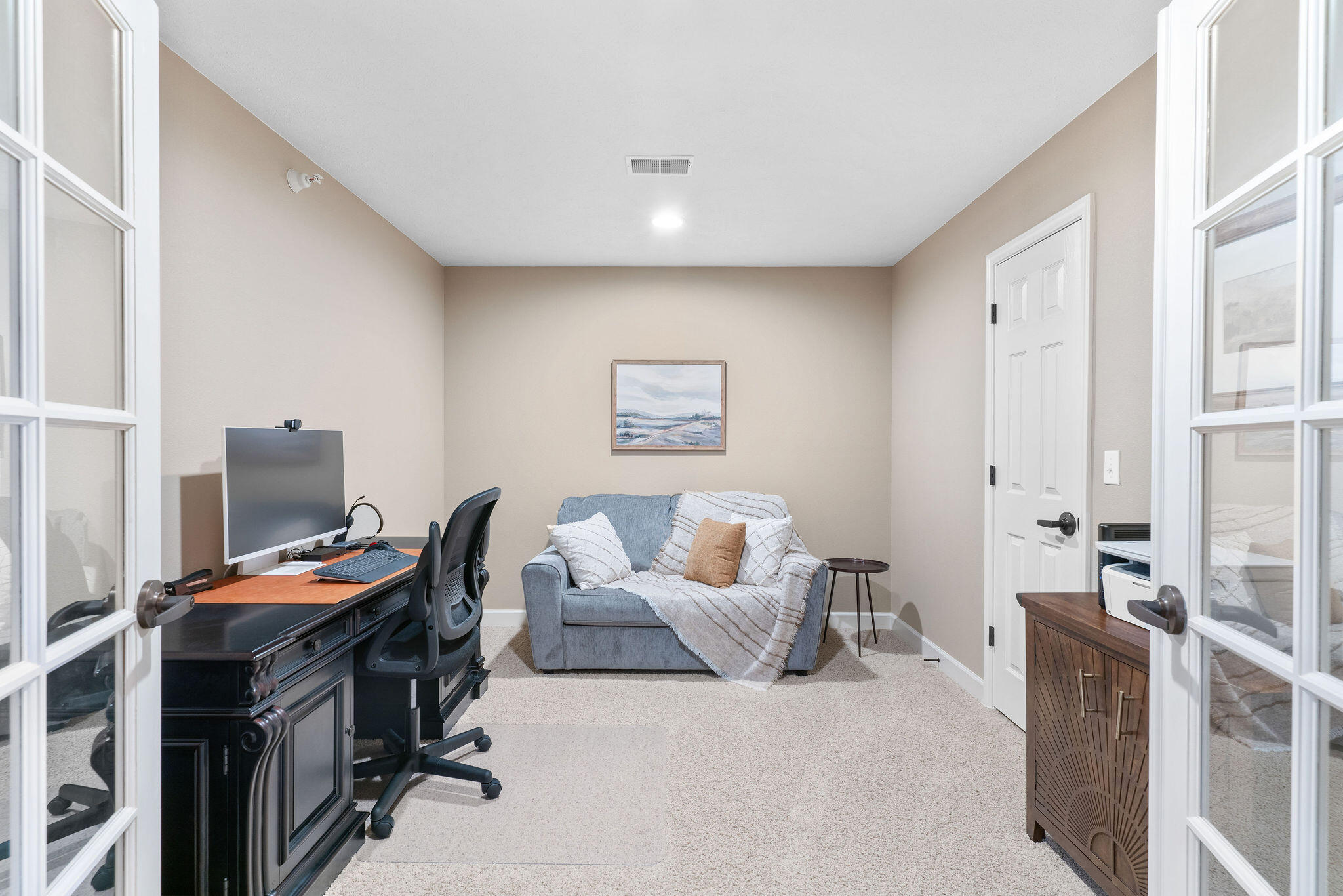 250 Lakewood Drive Property Photo 18