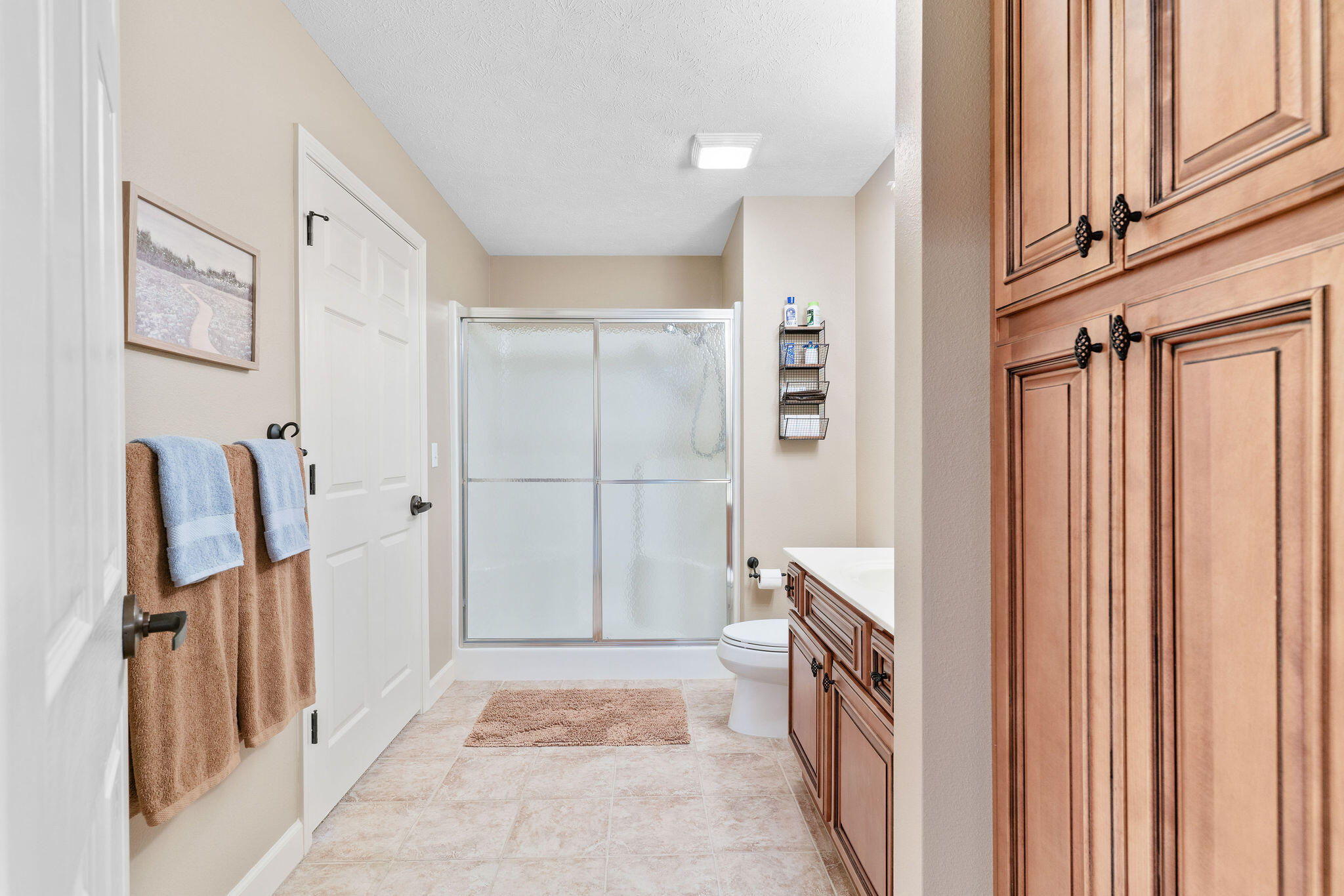 250 Lakewood Drive Property Photo 19