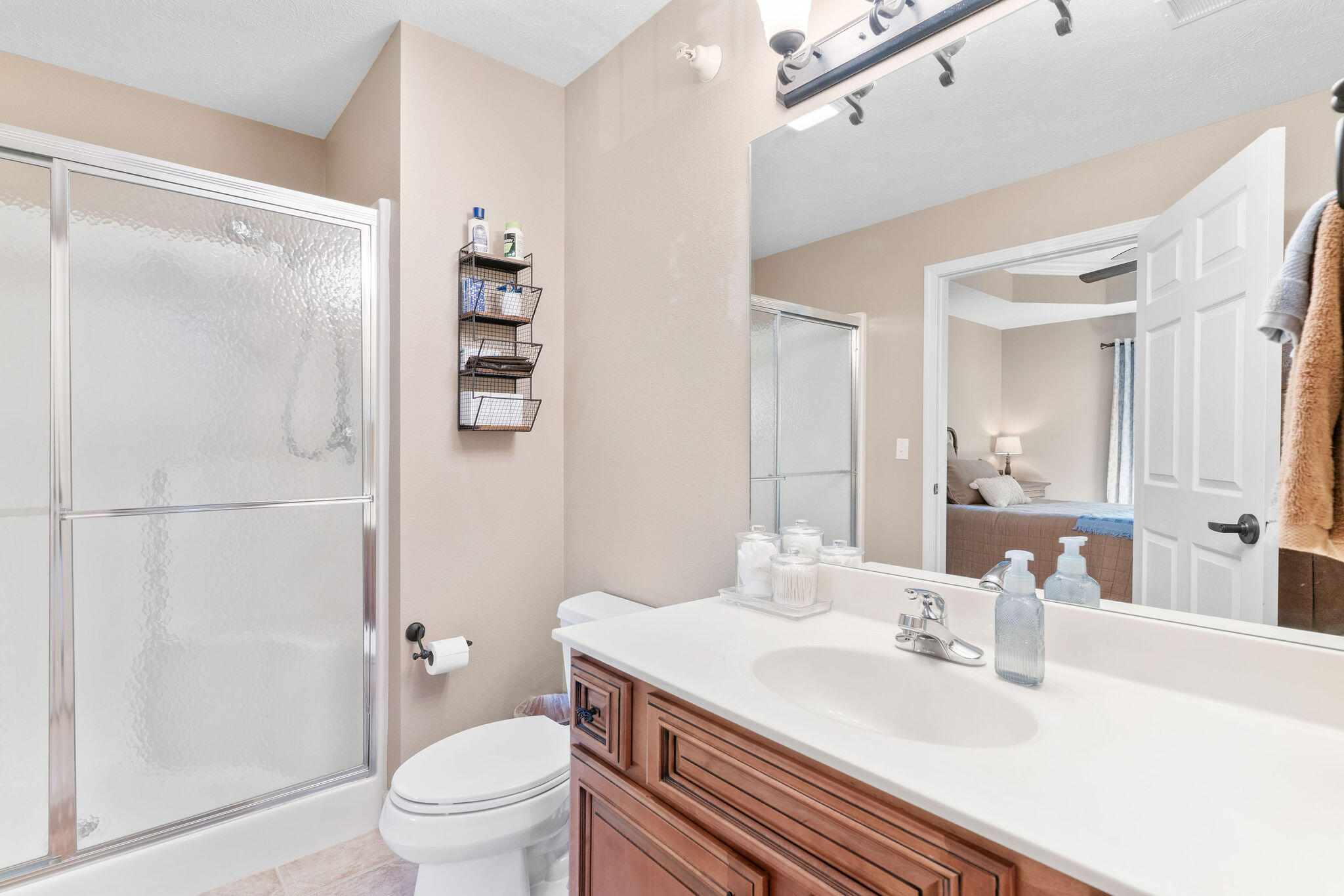 250 Lakewood Drive Property Photo 20