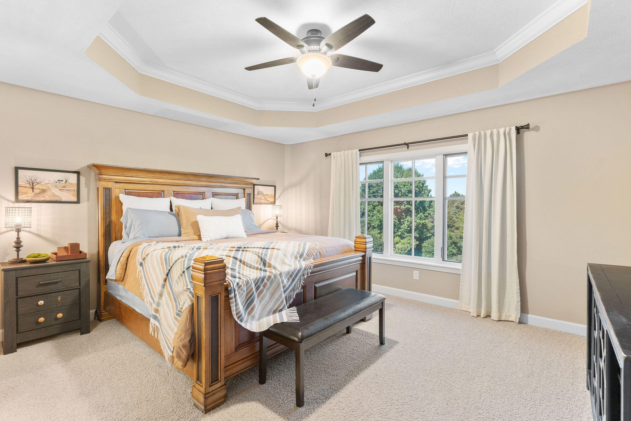 250 Lakewood Drive Property Photo 21