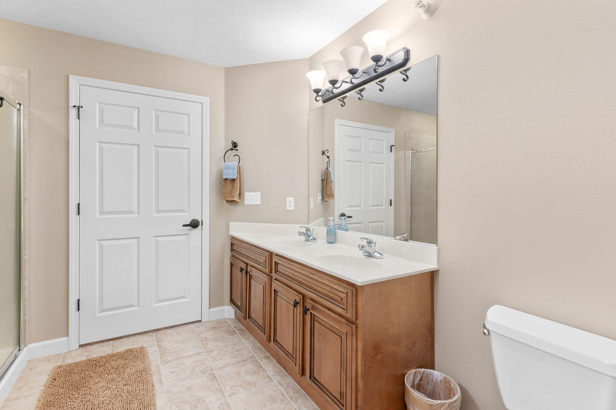 250 Lakewood Drive Property Photo 26