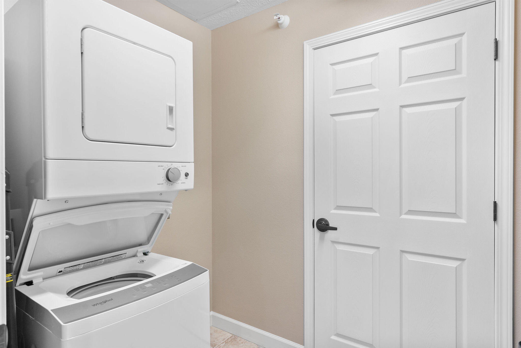 250 Lakewood Drive Property Photo 27