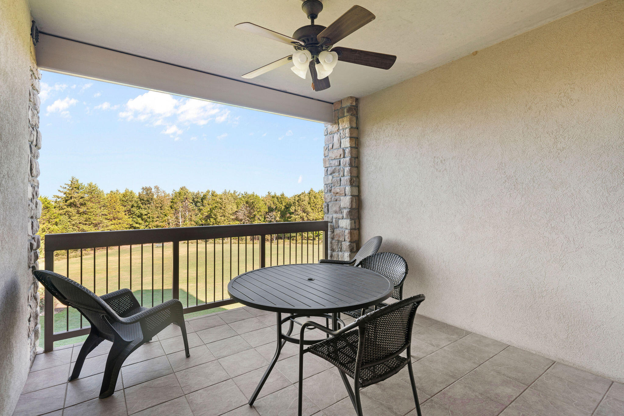 250 Lakewood Drive Property Photo 28