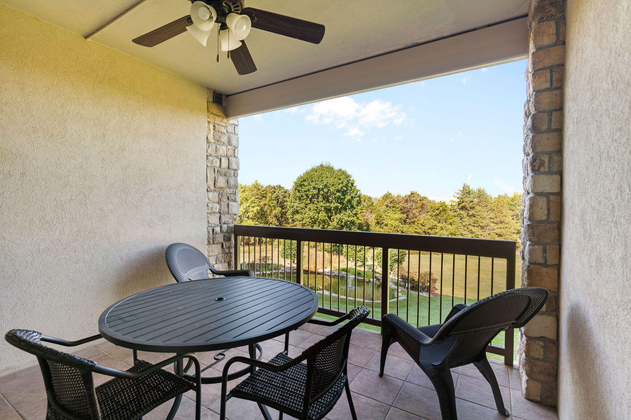 250 Lakewood Drive Property Photo 29