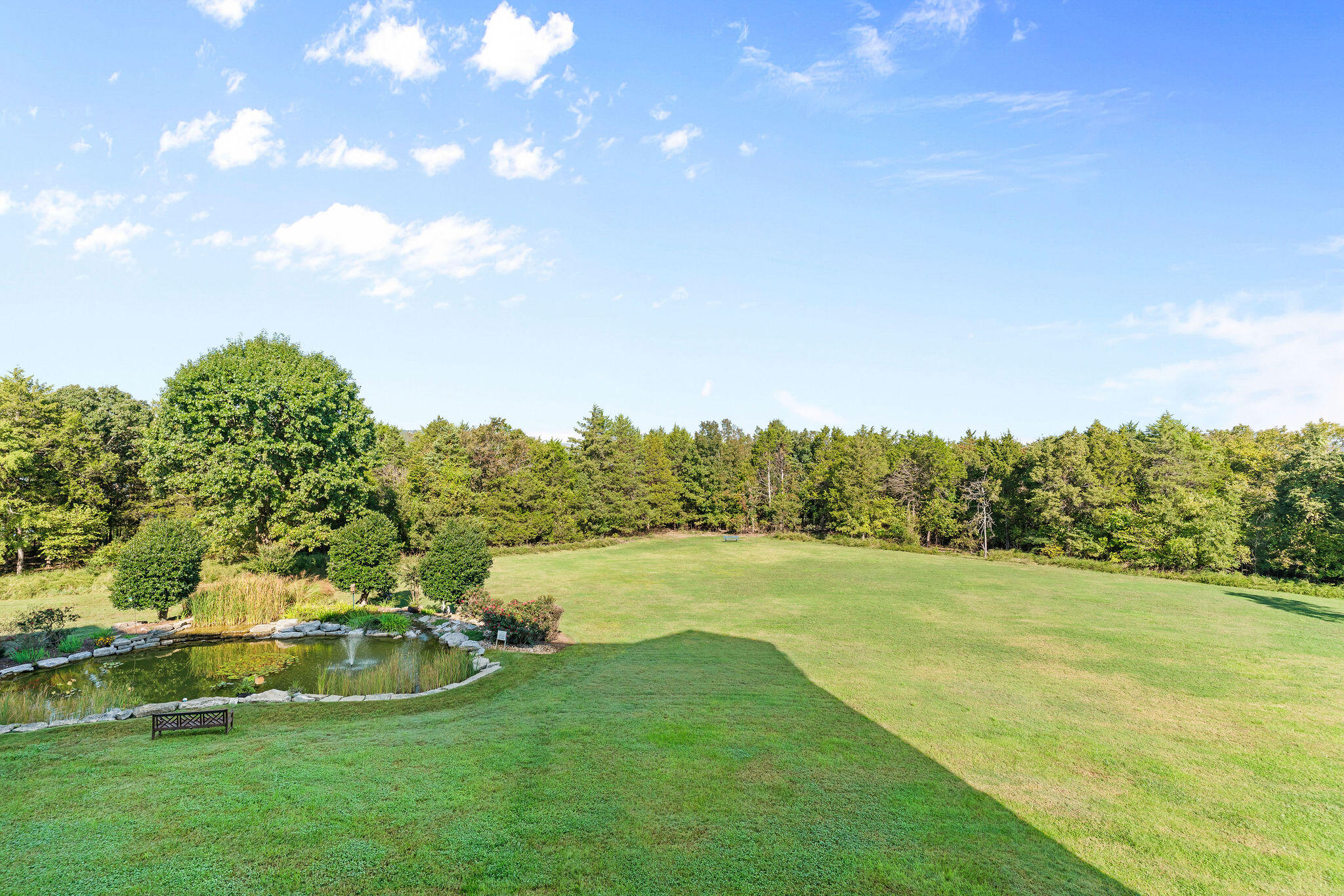 250 Lakewood Drive Property Photo 30