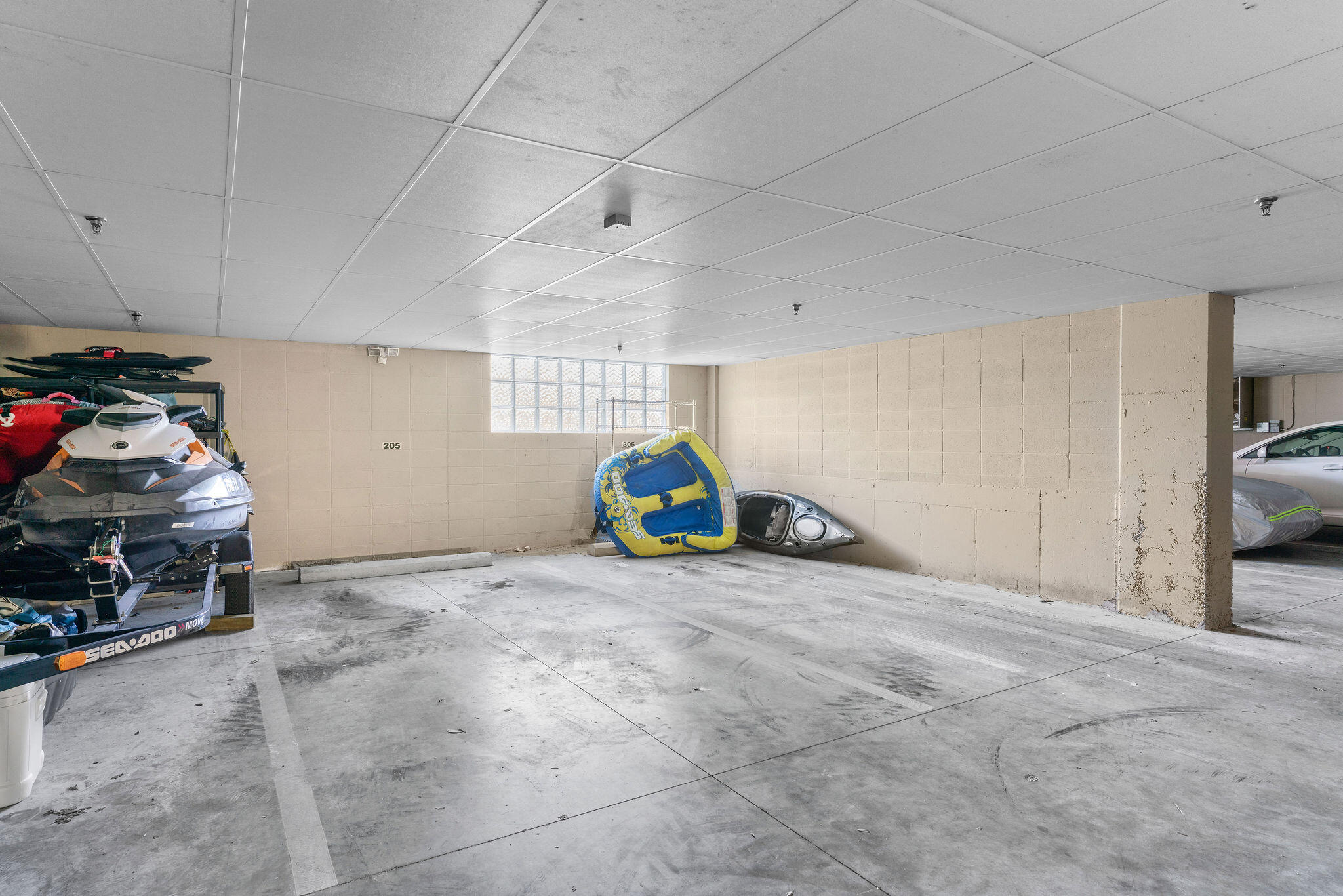 250 Lakewood Drive Property Photo 31