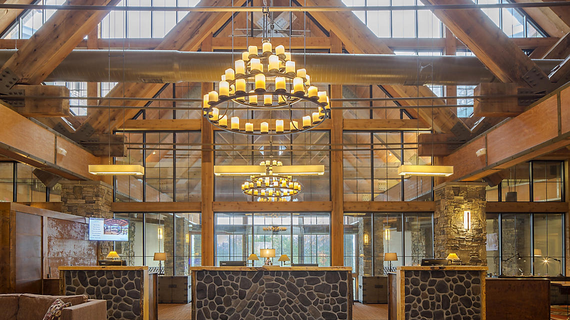 250 Lakewood Drive Property Photo 32