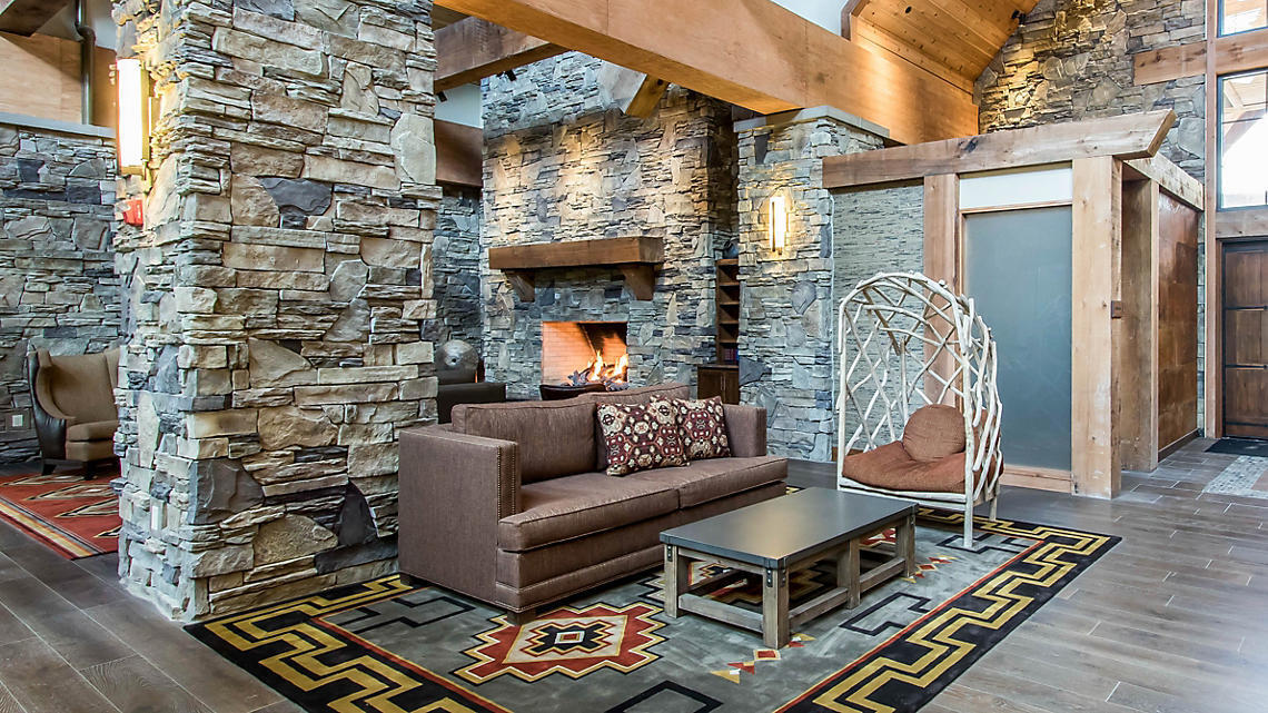 250 Lakewood Drive Property Photo 33