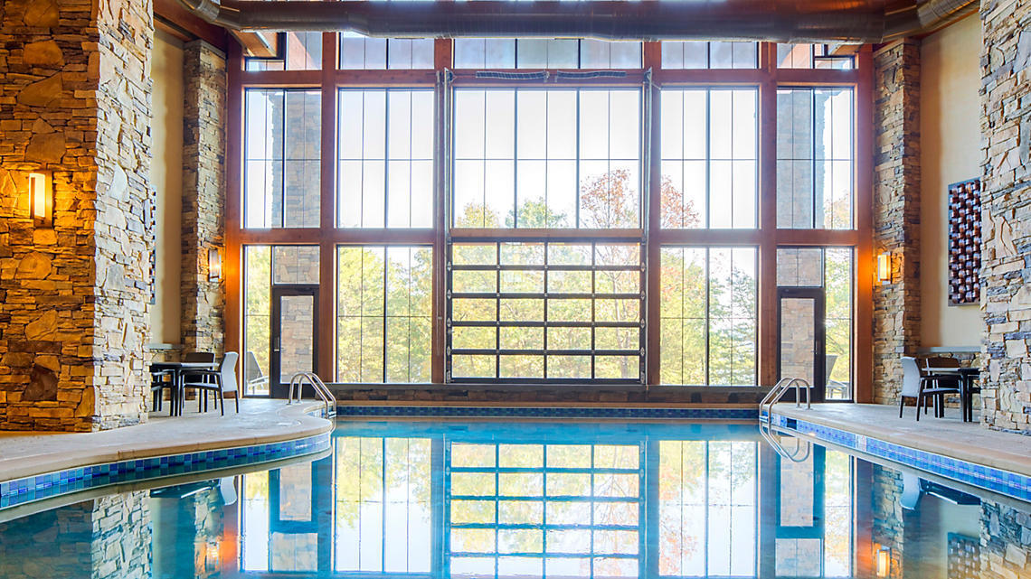 250 Lakewood Drive Property Photo 34