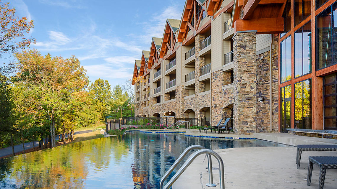 250 Lakewood Drive Property Photo 35