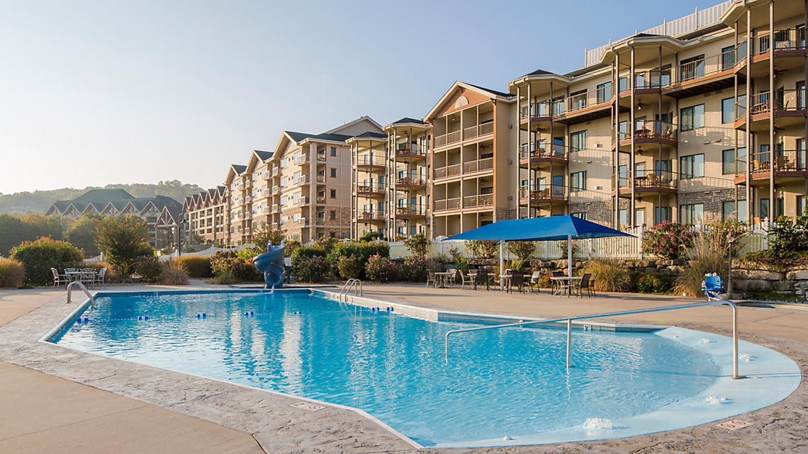 250 Lakewood Drive Property Photo 36