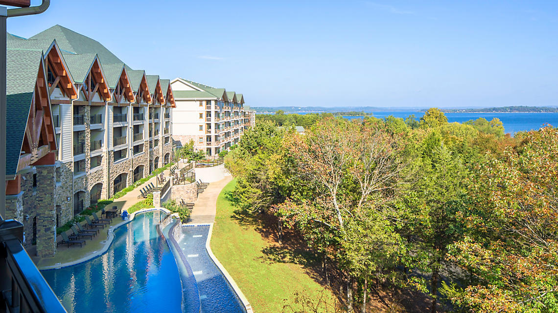 250 Lakewood Drive Property Photo 37