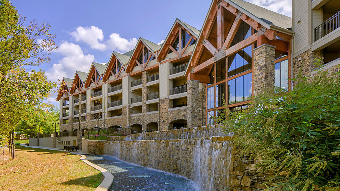 250 Lakewood Drive Property Photo 38