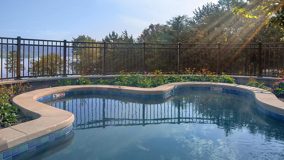 250 Lakewood Drive Property Photo 39