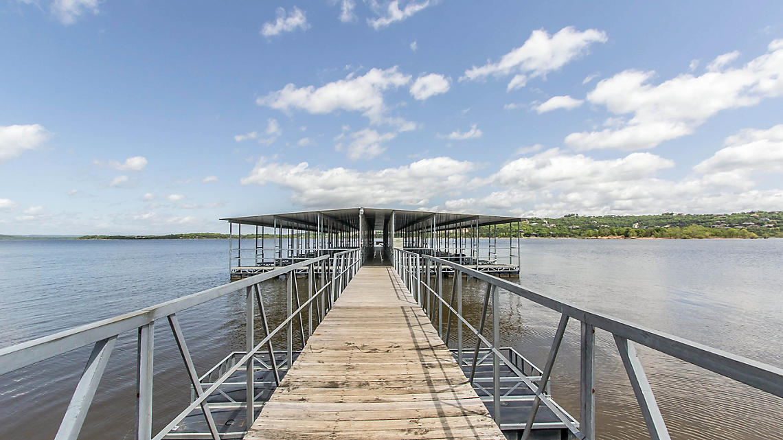 250 Lakewood Drive Property Photo 40