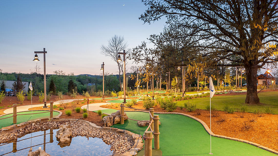 250 Lakewood Drive Property Photo 41