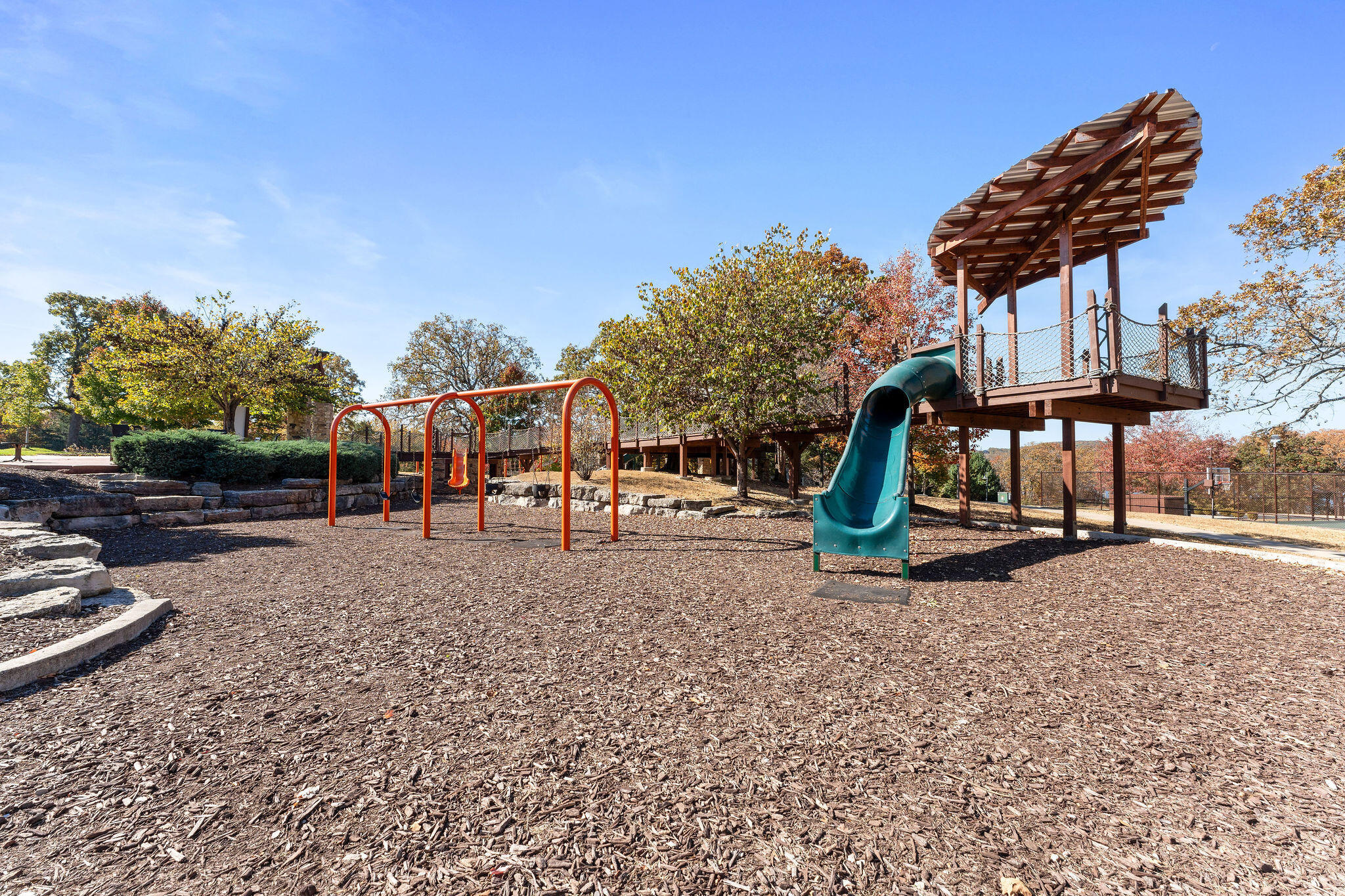 250 Lakewood Drive Property Photo 43