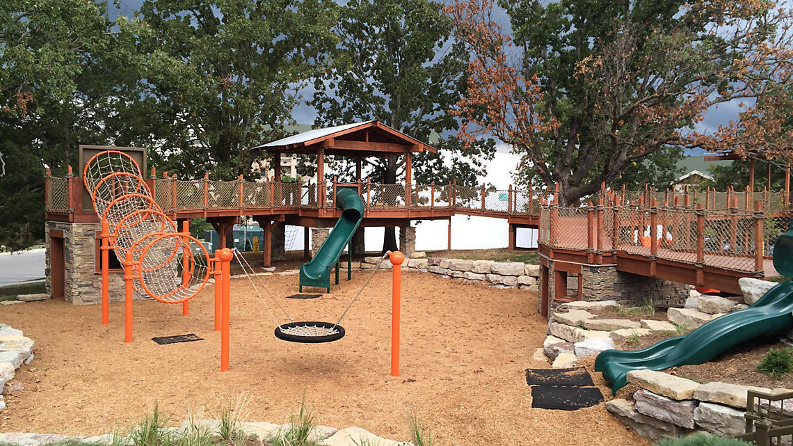 250 Lakewood Drive Property Photo 44