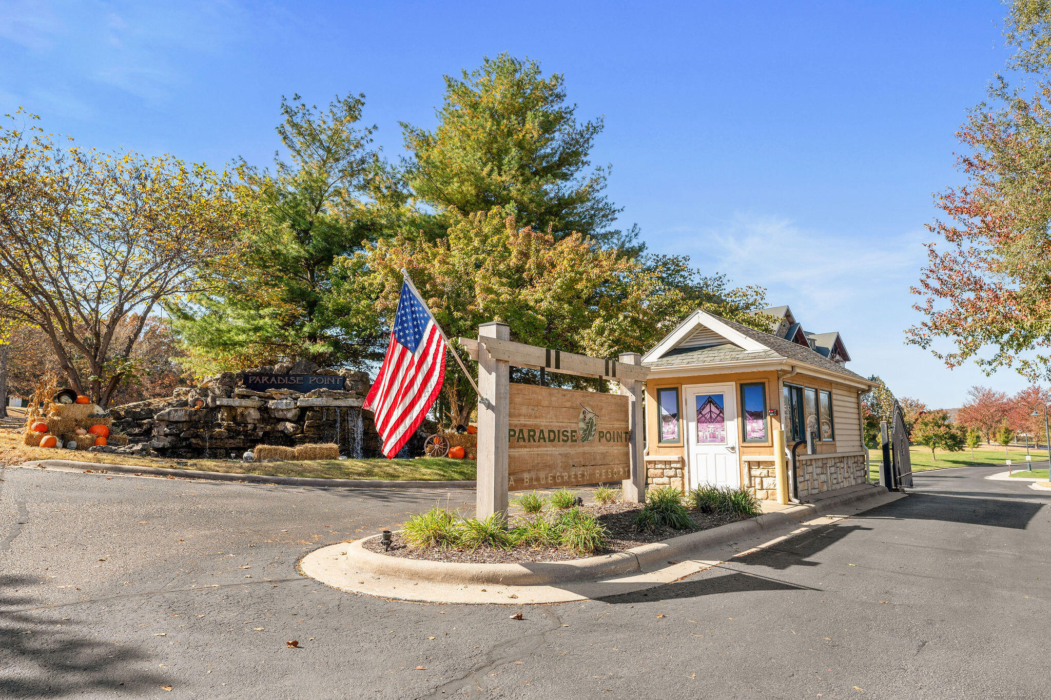 250 Lakewood Drive Property Photo 45