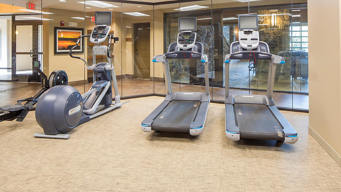 250 Lakewood Drive Property Photo 46