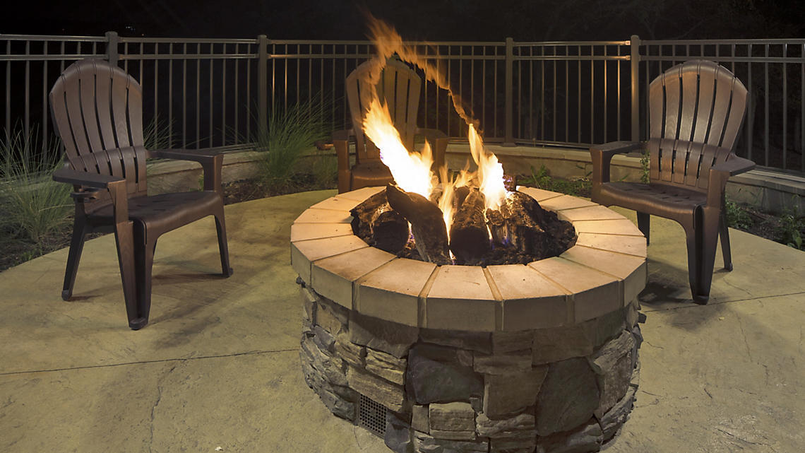 250 Lakewood Drive Property Photo 47