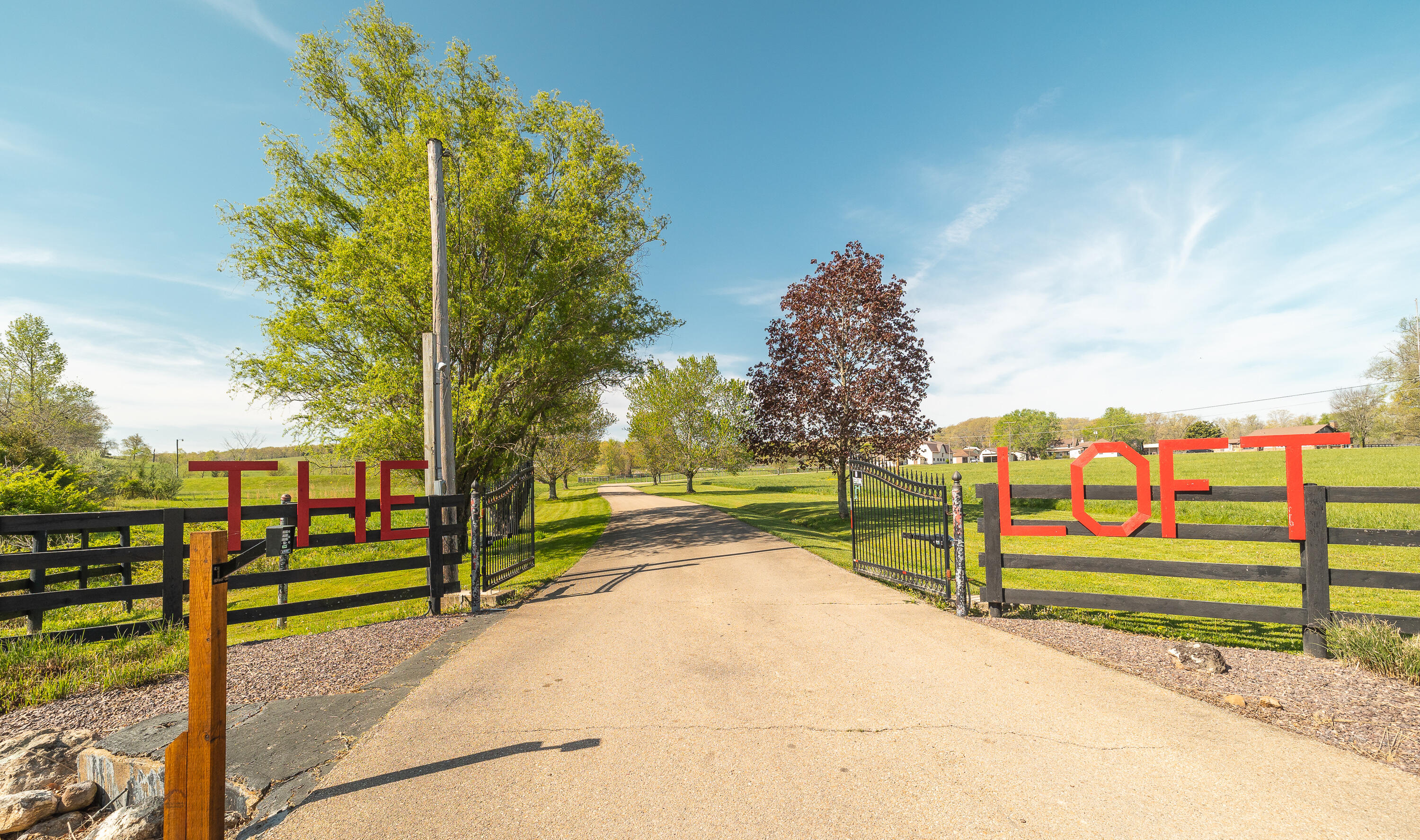260 Kentucky Derby Lane Property Photo 19