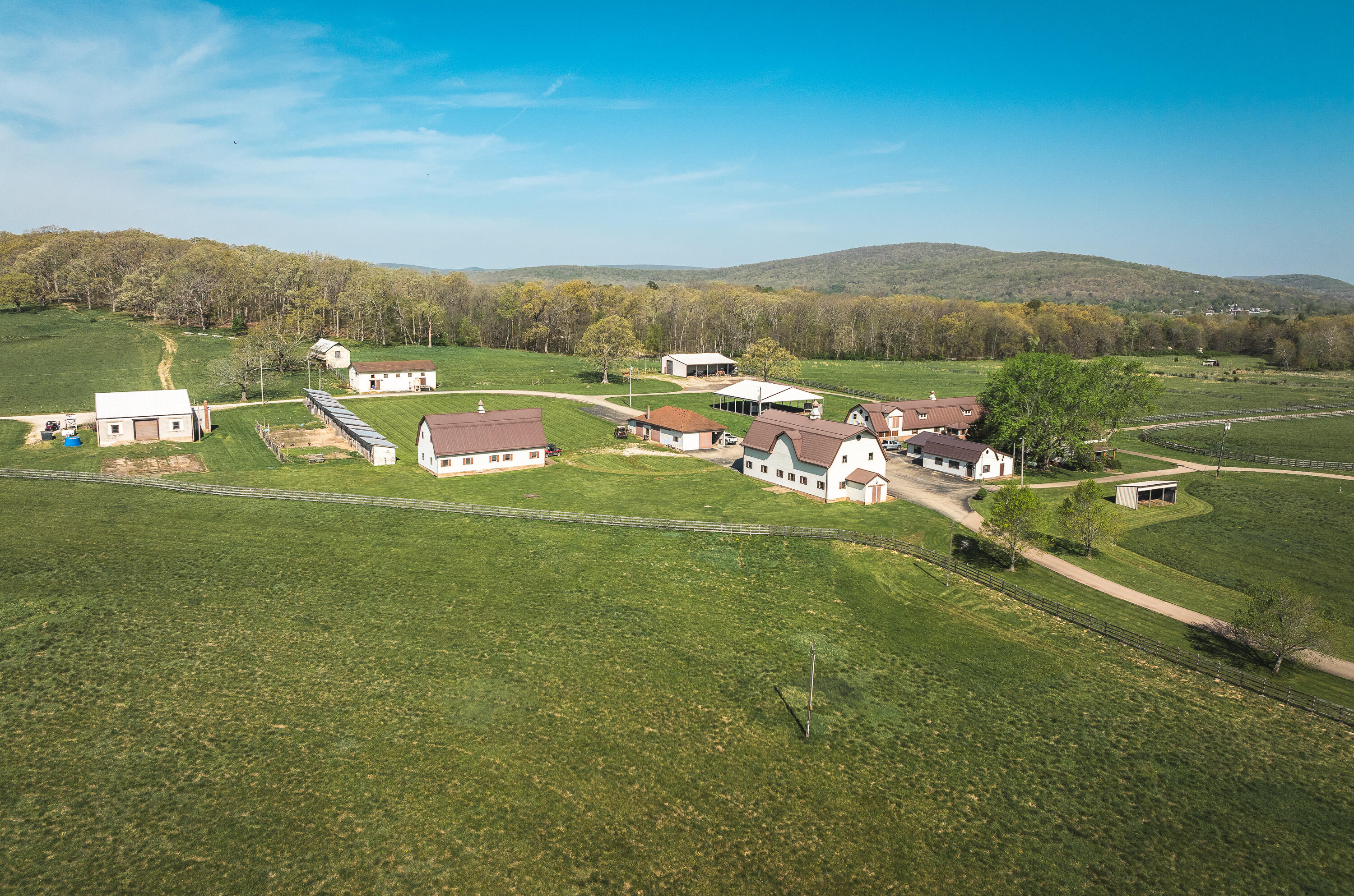 260 Kentucky Derby Lane Property Photo 49