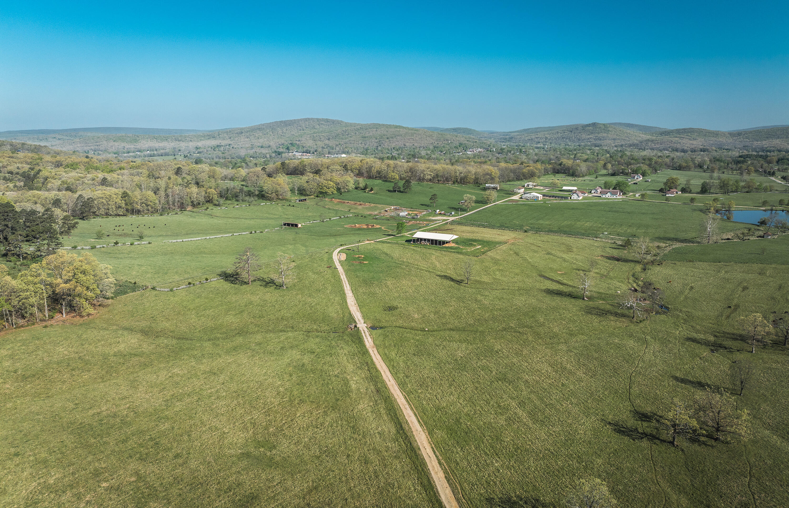 260 Kentucky Derby Lane Property Photo 53