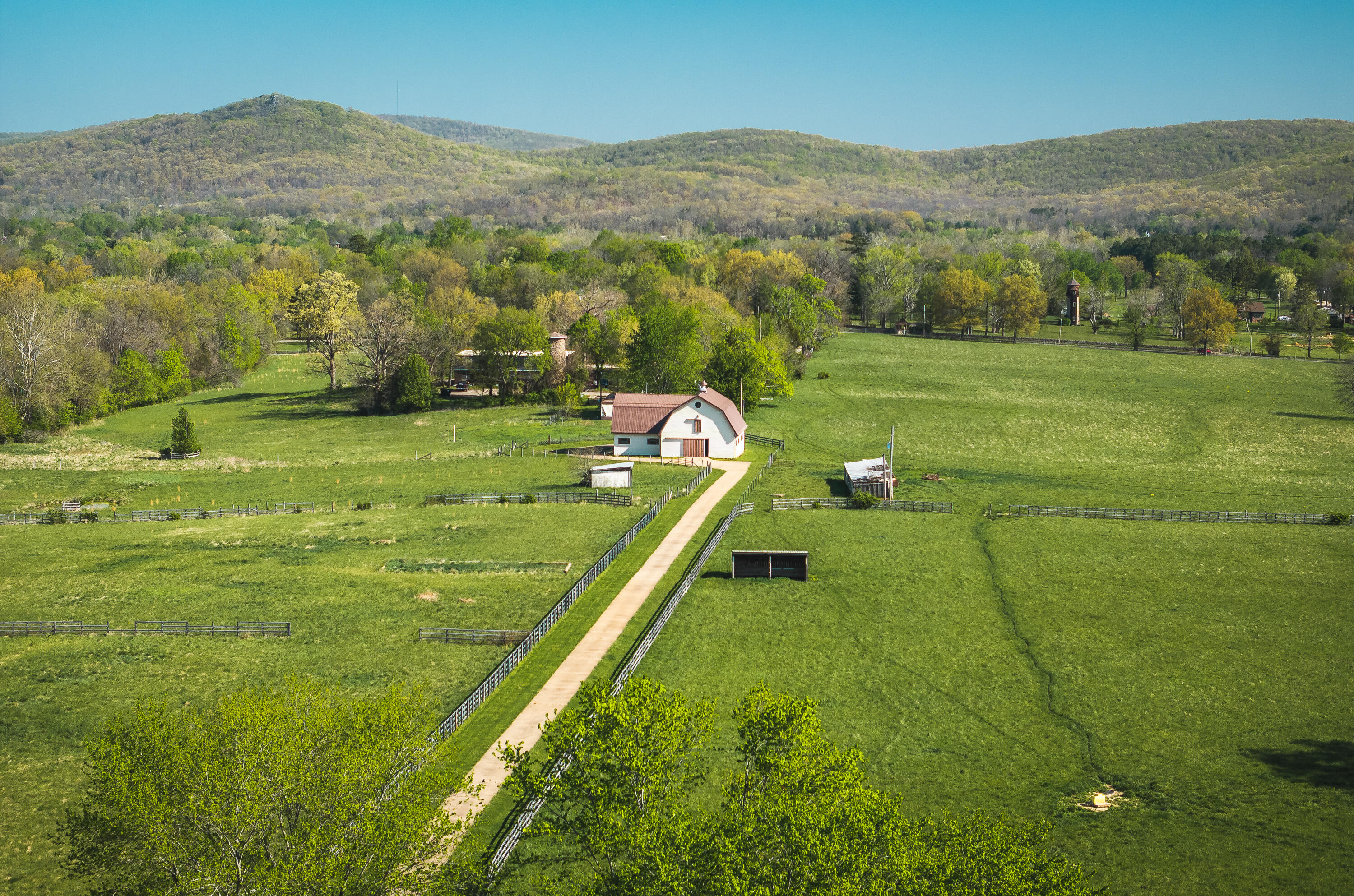 260 Kentucky Derby Lane Property Photo 61