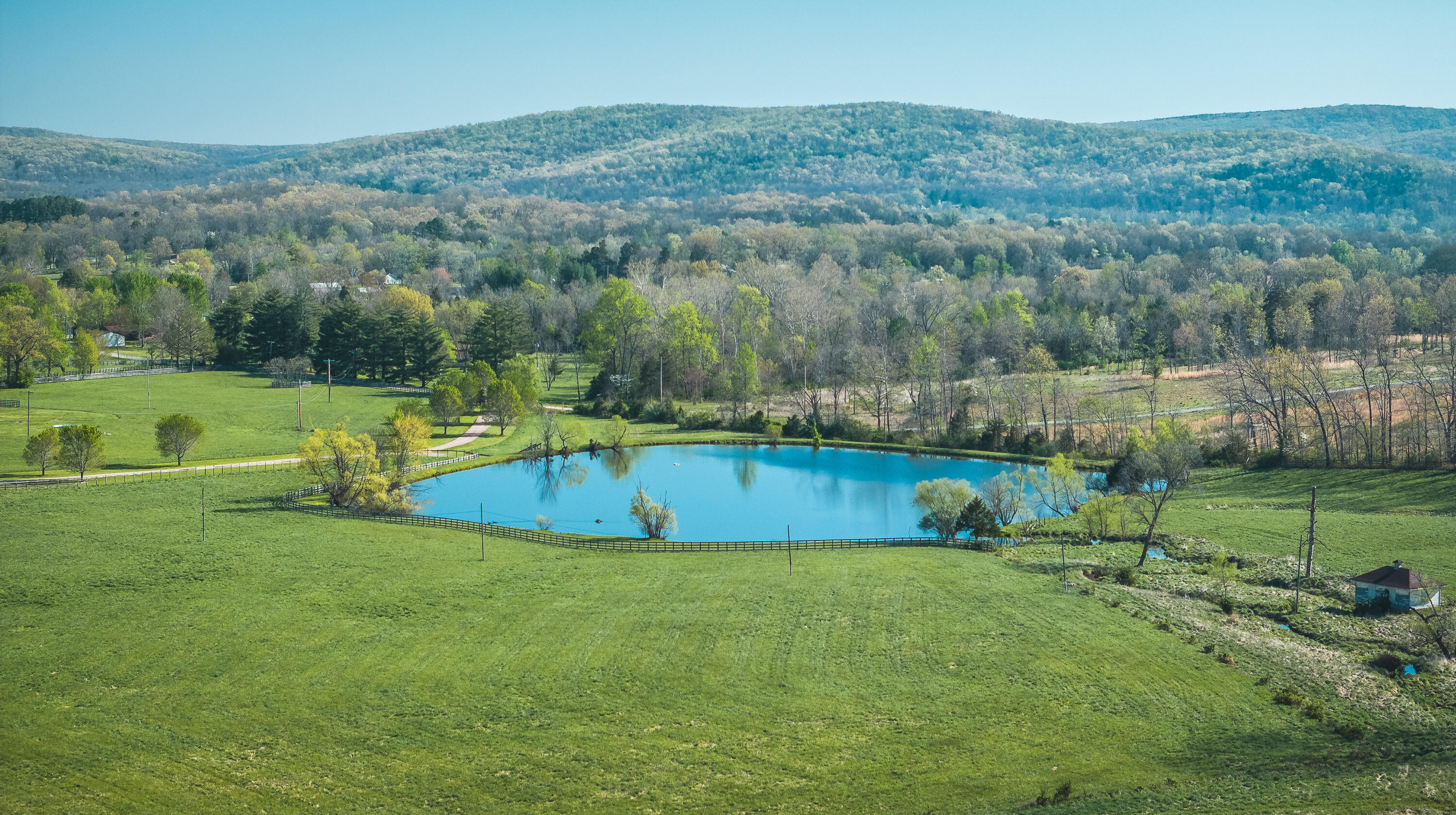 260 Kentucky Derby Lane Property Photo 62