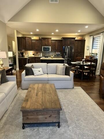 3819 East Brookdale Terrace Property Photo 7