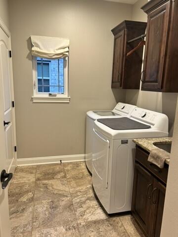 3819 East Brookdale Terrace Property Photo 8