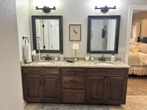 3819 East Brookdale Terrace Property Photo 9