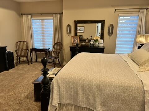 3819 East Brookdale Terrace Property Photo 11