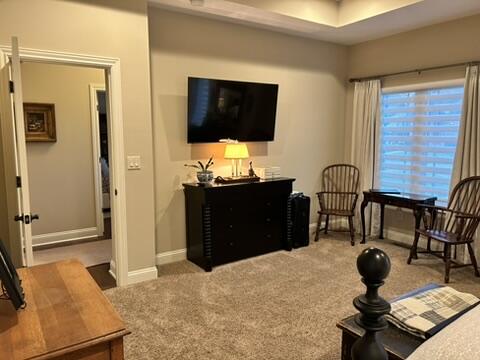 3819 East Brookdale Terrace Property Photo 12