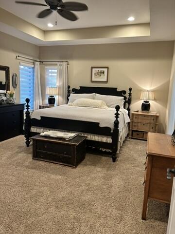 3819 East Brookdale Terrace Property Photo 13