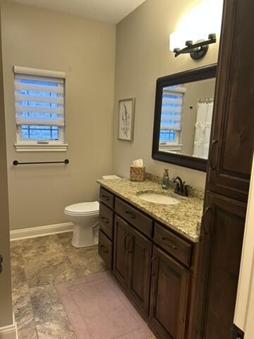 3819 East Brookdale Terrace Property Photo 14