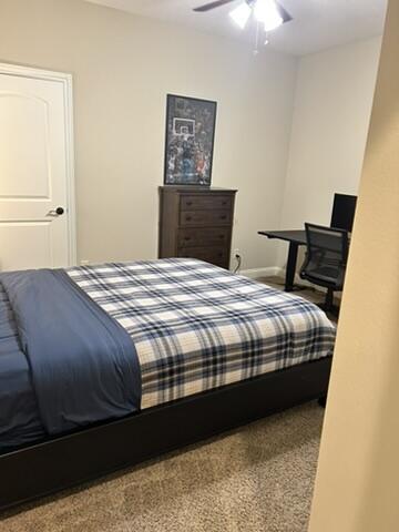 3819 East Brookdale Terrace Property Photo 15