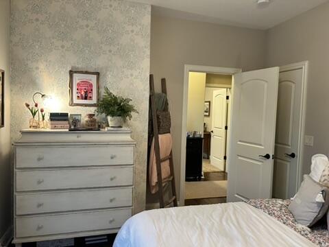 3819 East Brookdale Terrace Property Photo 16