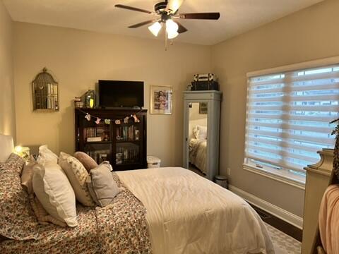 3819 East Brookdale Terrace Property Photo 17