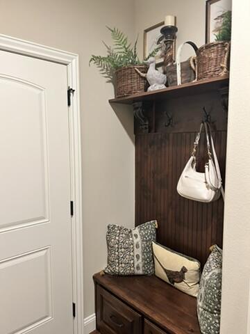 3819 East Brookdale Terrace Property Photo 18