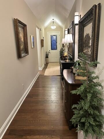 3819 East Brookdale Terrace Property Photo 19